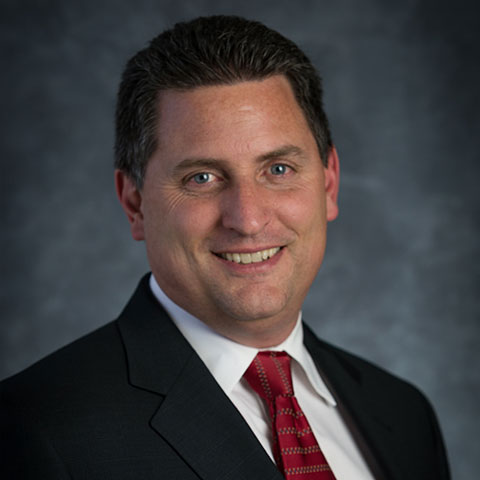 David Fiore